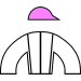 Conniver_silks