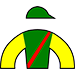 Cragwood_Stable