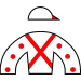 De_La_Rose_silks