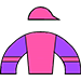 Kent_Miller_Silks