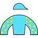 Windfields_farm