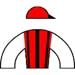 wando_1